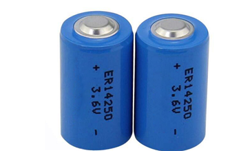QLN420 Mobile Printer Battery